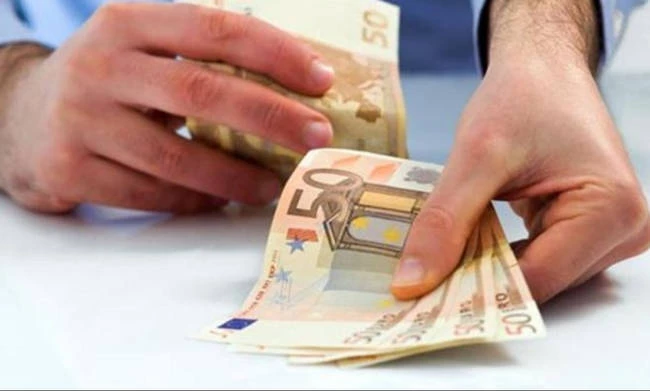 Σας ενδιαφέρει: Αυτά τα τρία επιδόματα πληρώνονται αυτή την εβδομάδα